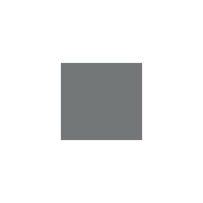 Max Exterior 4100x1854x08mm 0075NT Dark grey