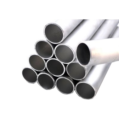 Stainless steel snow guard pipe 1 inch length 6.00m