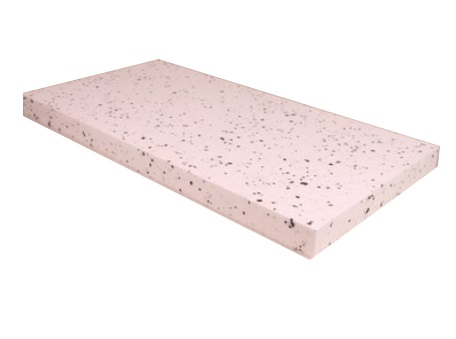 Izolacja podłogowa Rygol EPS035 1000x500x30mm 100kPa, DEO, dm