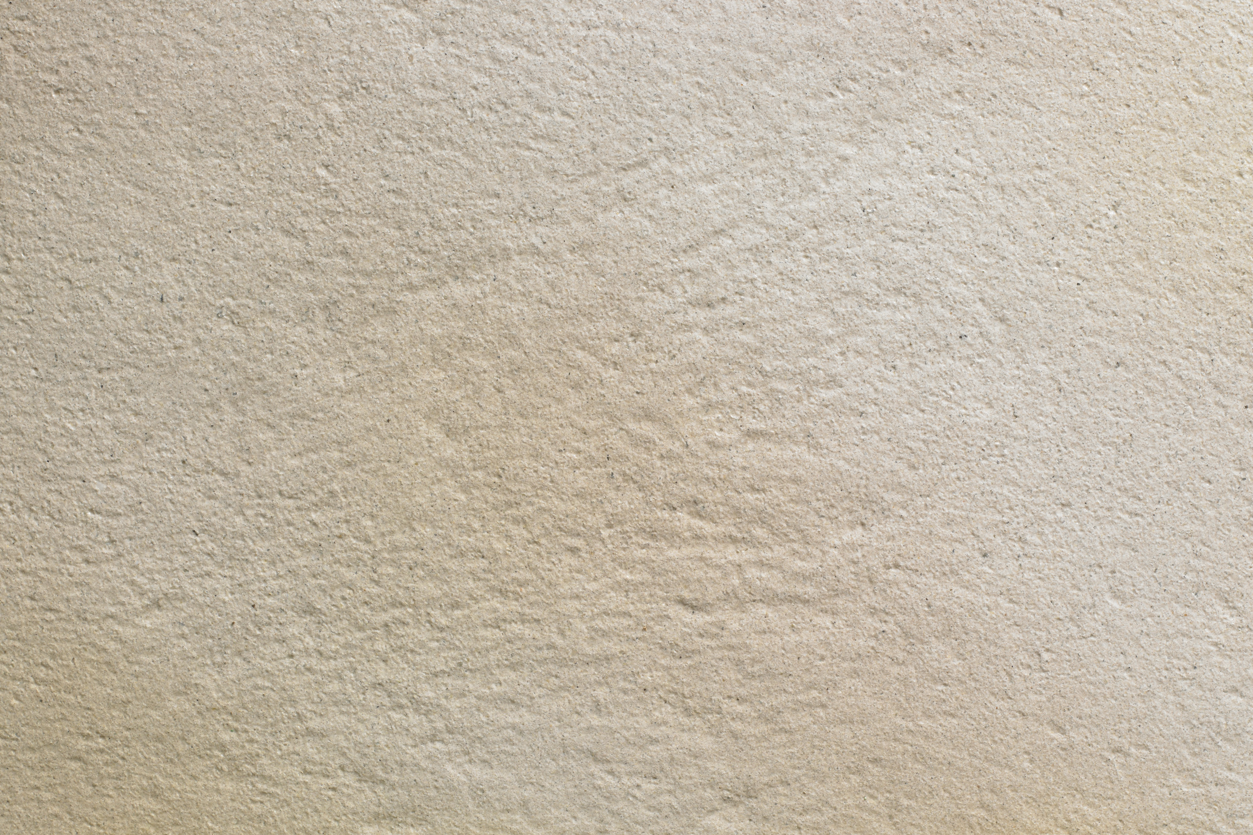 Farini blat 60x40x3,8cm beżowo-matowy teksturowany