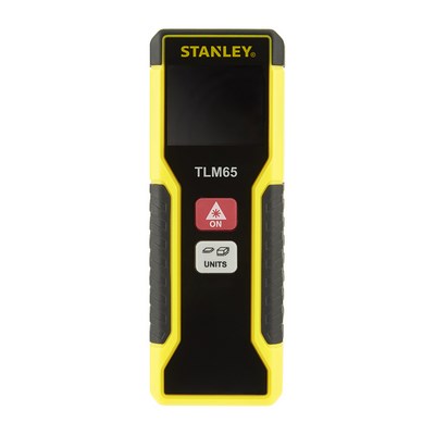 SBD TLM65 laser rangefinder up to 20m