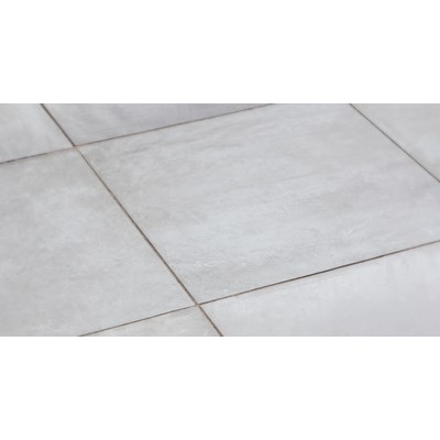 SELTRA top SANOKU ELE antr.-czarny 80x40x3cm satynowany bazalt Wietnam