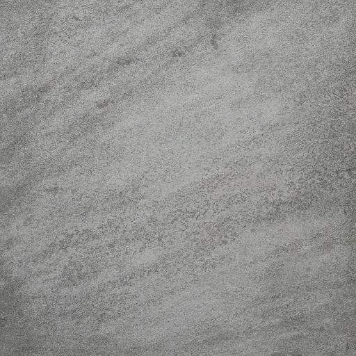 GZO Concrete Cold Ret. 40/80/3 cm jasnoszary