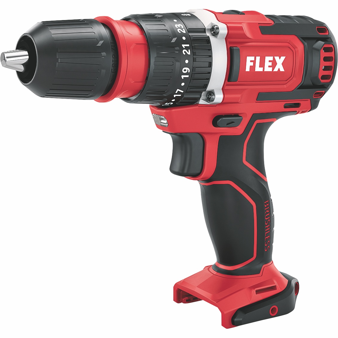 FLEX FLEXPACK 12 V 533888
