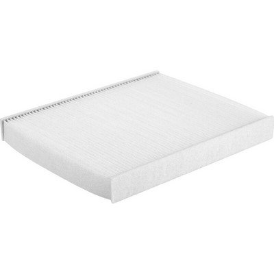 Festool Vorfilter VF-SYS-AIR/5 für SYS-AIR - 5 Stück / Packung - 577977