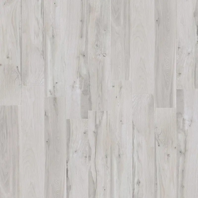 ABK SOLERAS bianco rett. R9A FSZ 20x170x0.85 - S1R5505A