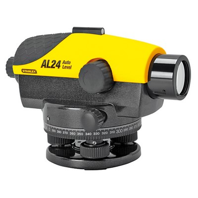 SBD levelling device AL 24 GVP 1-77-160