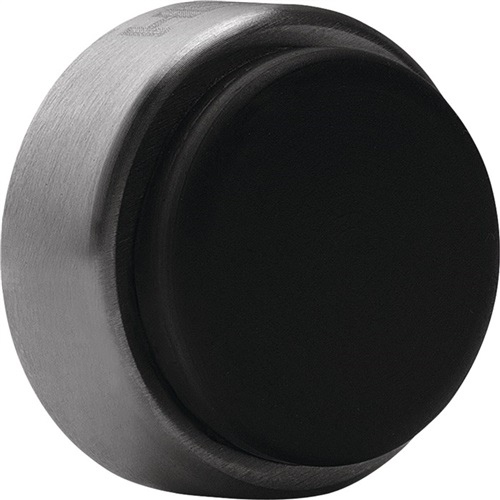 Wall door buffer 611XA/611XC VA XA ma L.65mm