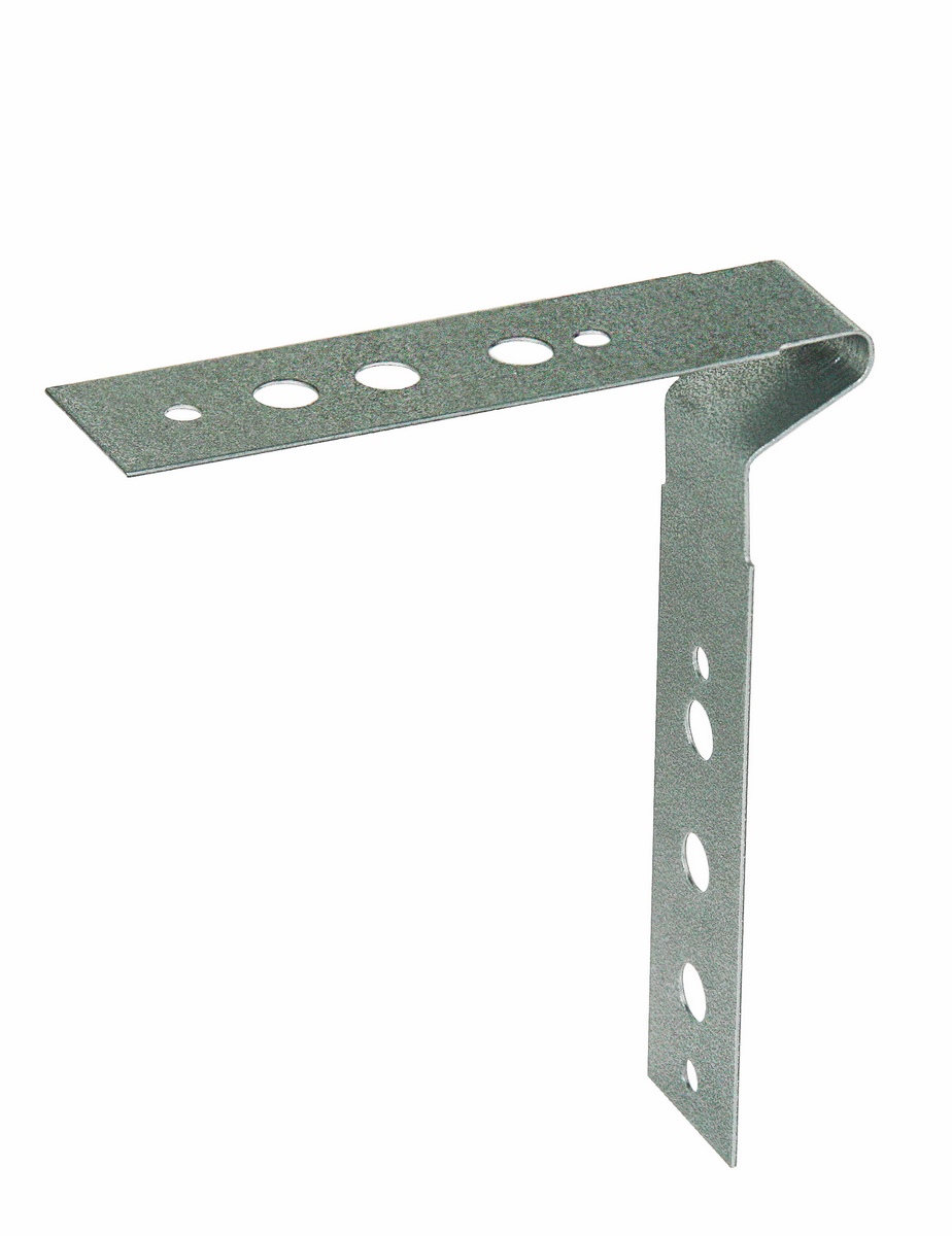 Spring anchor vz. 90x103mm 22x0.7 mm packed a 250 pcs.