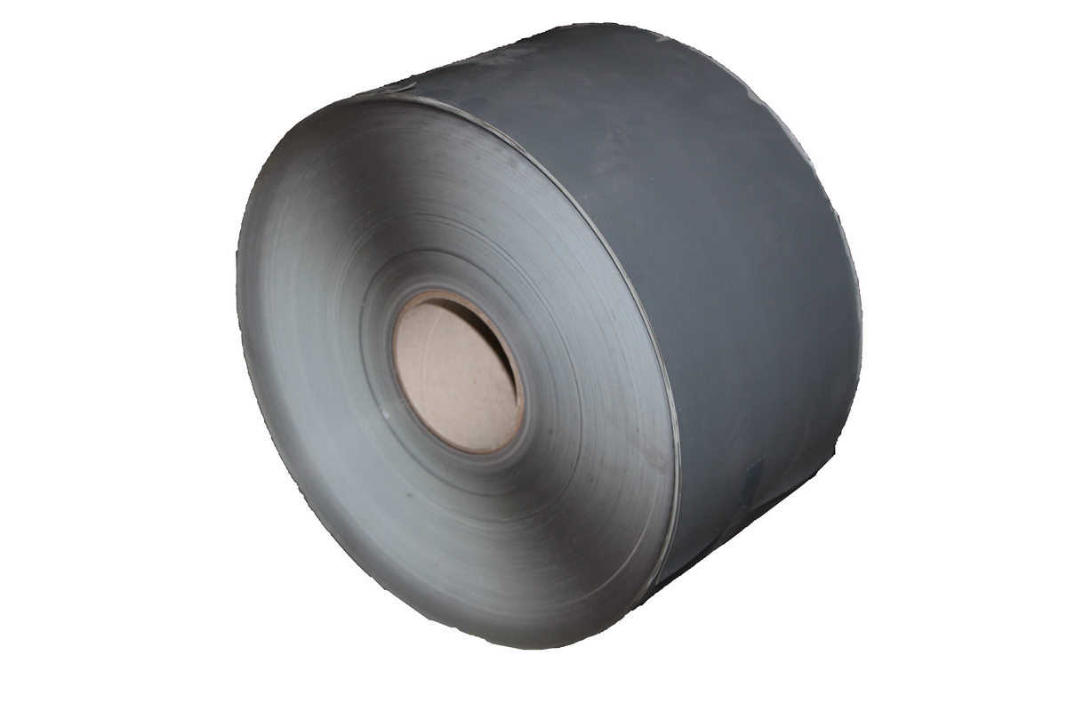 Masc ATL acoustic separating layer self-adhesive cut to size 150mm 100m/roll