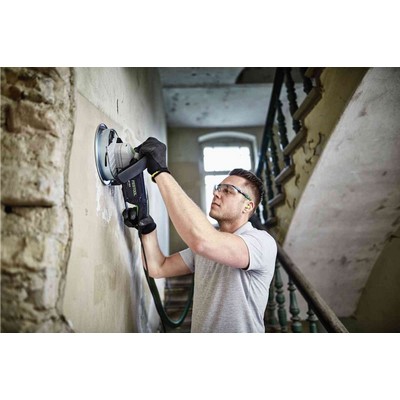 Festool RENOFIX RG 130 E-Plus renovation sander - 576393