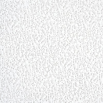Płyta sufitowa OWA Harmony premium 7233 krawędź 3 - 1250x625x15mm 7.813 mkw/opak.