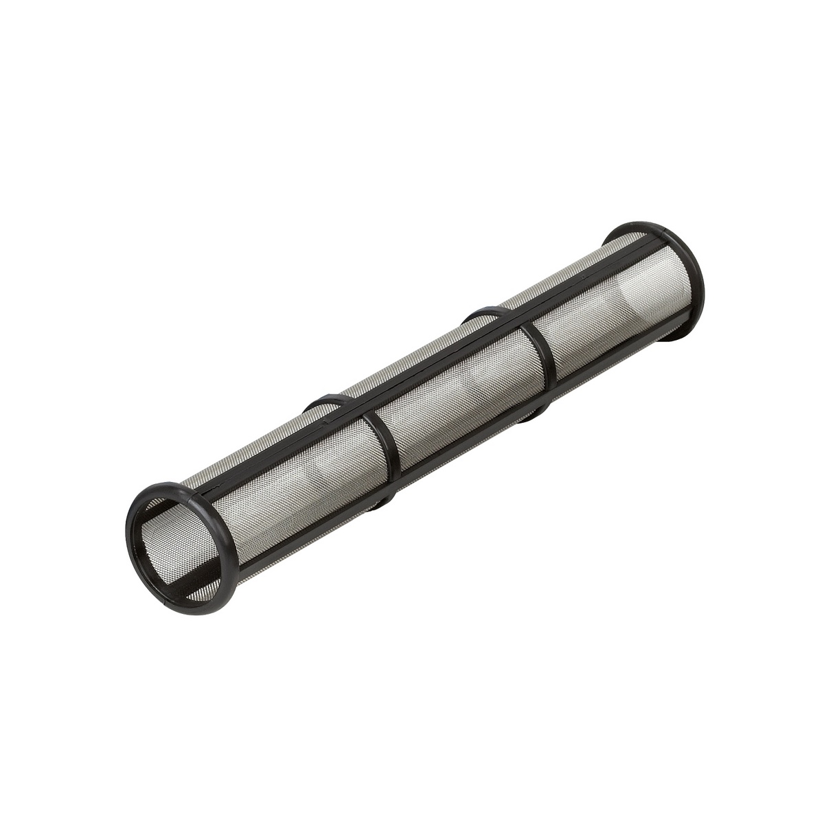 GRACO Easy Out-Pumpenverteilerfilter lang Maschenweite 60 - 244067