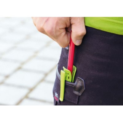 Pica POCKET Set bestehend aus: 1 x Pica POCKET und 2 Pica Classic 540
