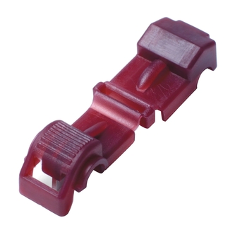 Gardena Verbinder/Anschlussklemmen 04089-20