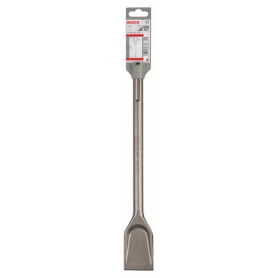 Bosch SDS-Max Long Life 350x50mm chisel