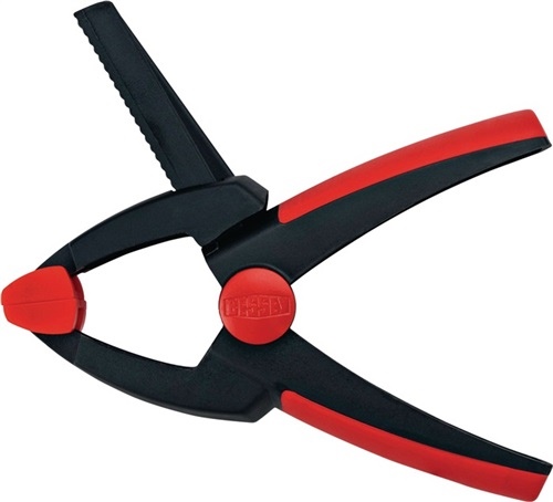 Bessey Federzwinge VarioClippix XV 100/50 XV5-100