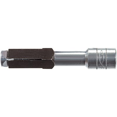Fischer aerated concrete anchor FPX M 10 I PU=25 pieces