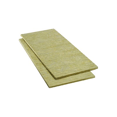 Rockwool Coverrock LB MW reveal board 1200x400x30mm 035
