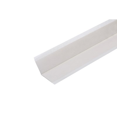 RSB ULTRAFLEX impact-resistant 30.5m inside and outside corners