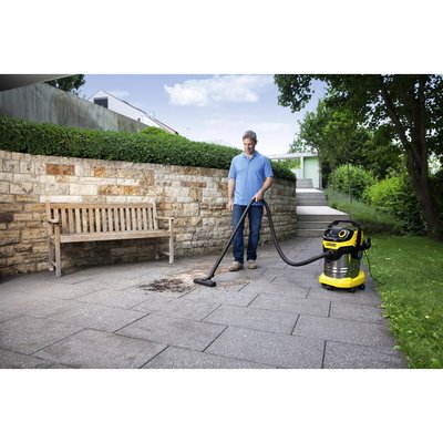 Kärcher multi-purpose vacuum cleaner WD 5 Premium 1.348-231.0