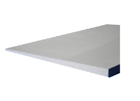 Panel przyłączeniowy ścienny/sufitowy Calsitherm 1250x500x30/8