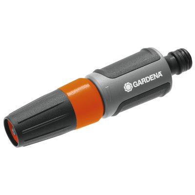 Spryskiwacz Gardena luzem E35 - 18300-50