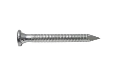 SWG Anchor nails 4x50 - 250 pieces