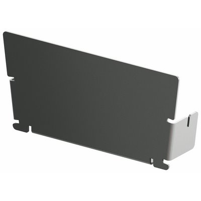 ACO Greenline 2.0 przednia ściana vz f. BH 5cm