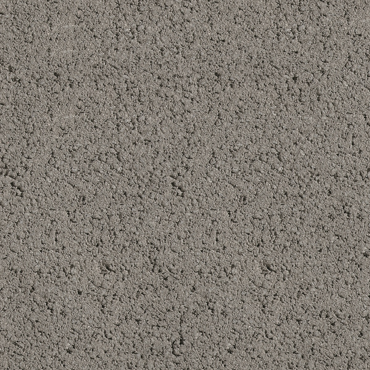 Can Ragit grey lawn grid slab 60.3/40.3/10cm rhomboid, car-accessible?