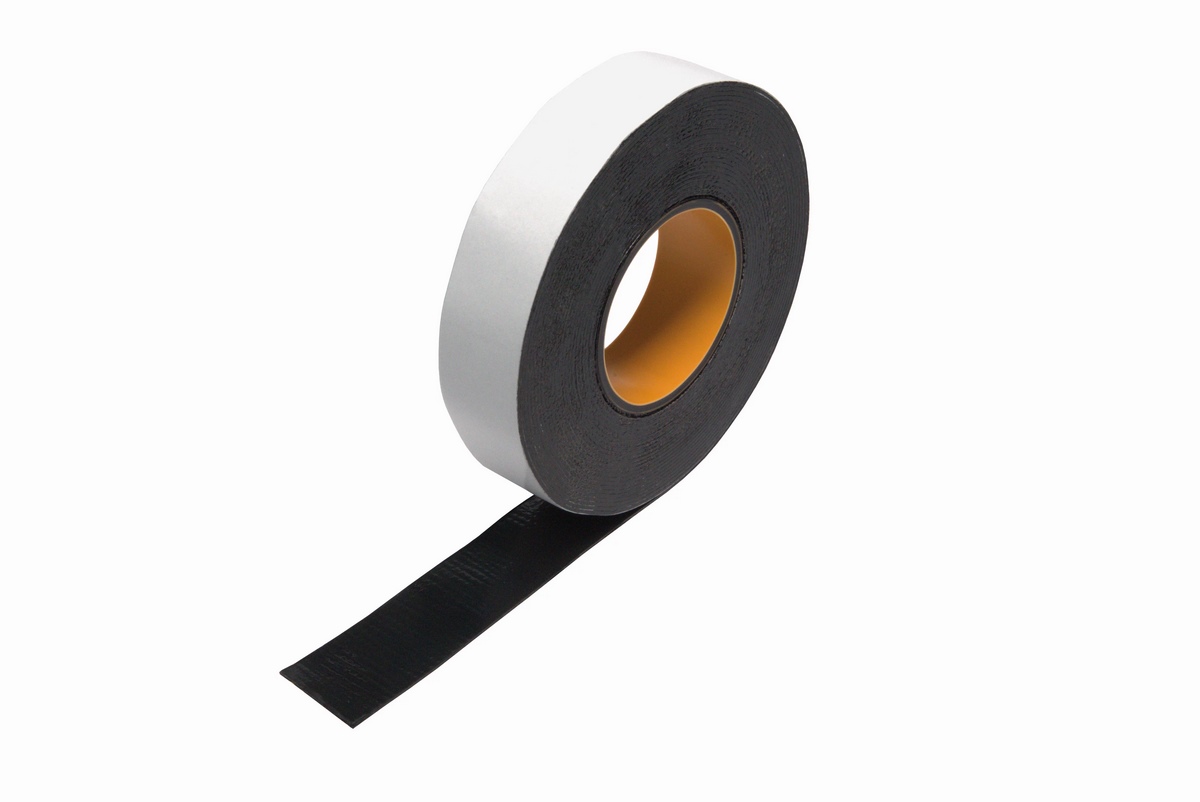 Mastertec MASTER sealing tape roll length 10m width 38mm thickness 1.5mm