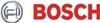 Robert Bosch Power Tools GmbH