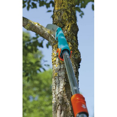 Gardena combisystem garden saw 300 PP E6 - 08737-20