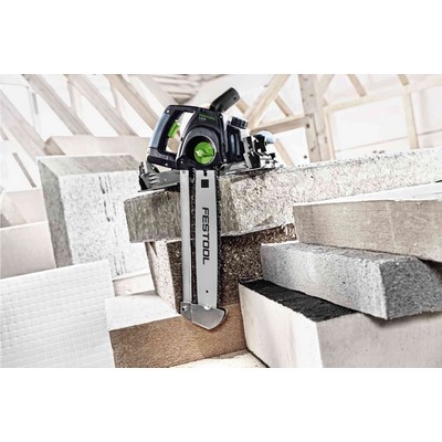 Festool Centre Saw IS 330 EB