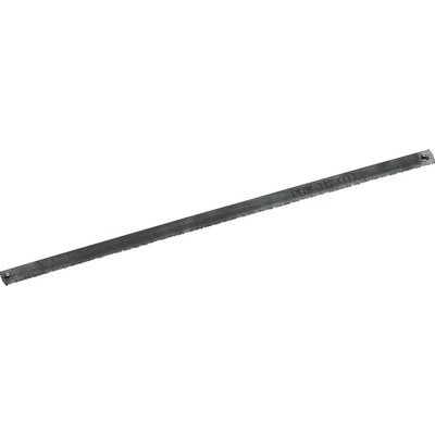 Triuso PUK saw blades for metal 3 pieces in self-service pack