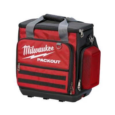 Milwaukee PACKOUT™ Techniker Tasche 250 x 430 x 430 mm