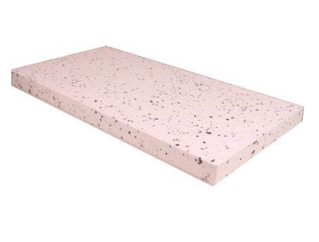 Izolacja podłogowa Rygol EPS035 1000x500x60mm 100kPa, DEO, dm