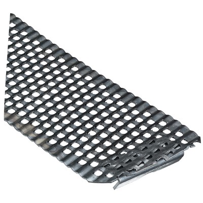 SBD Surform replacement blade fine f. 21-295/ -296/ -122/ -103 - 5-21-398