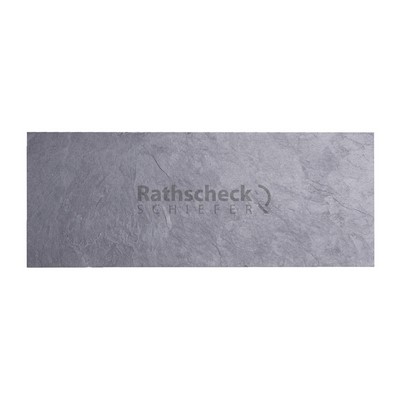 Rathscheck bloczki do filetowania K I 50/14cm 90° InterSIN® 120 1,1kg/szt.