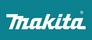 Makita Werkzeug GmbH