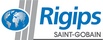Saint-Gobain Rigips GmbH
