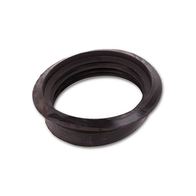 Fernco connection seal LSKM-200-226 MR-DA 200 mm/ core w. 226 mm