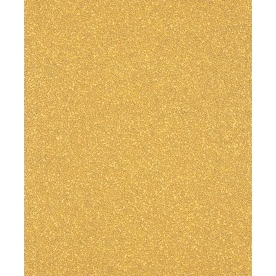 Bosch EXPERT sanding sheet C470 230x280mm K40