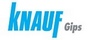 Knauf Gips KG