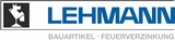 Otto Lehmann GmbH