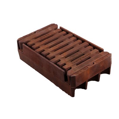 Cast iron attachment desk mould D400 300x500 - 4720.40 or similar.