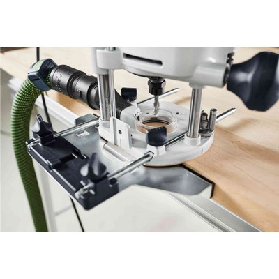 Festool Oberfräse OF 1010 REBQ-Plus 576919