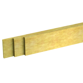 FC Randdämmstreifen MF 1000x100x10mm