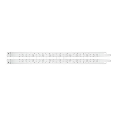SBD special saw blade 430mm for aerated concrete