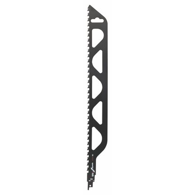 Bosch Säbelsägeblatt f. Ziegel S 2243 HM